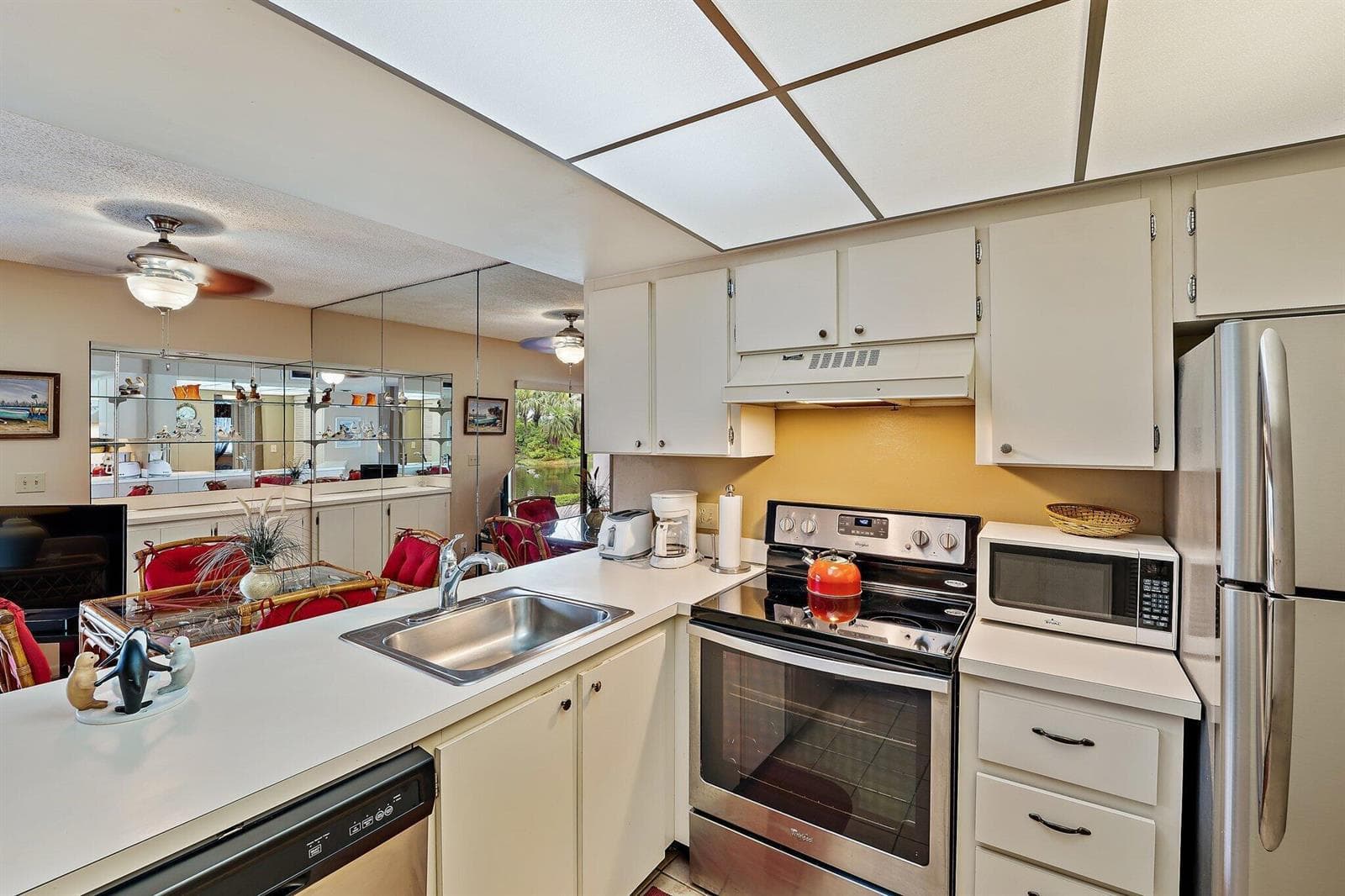 1605 S US Highway 1 # B104, Jupiter, FL 33477 photo 12