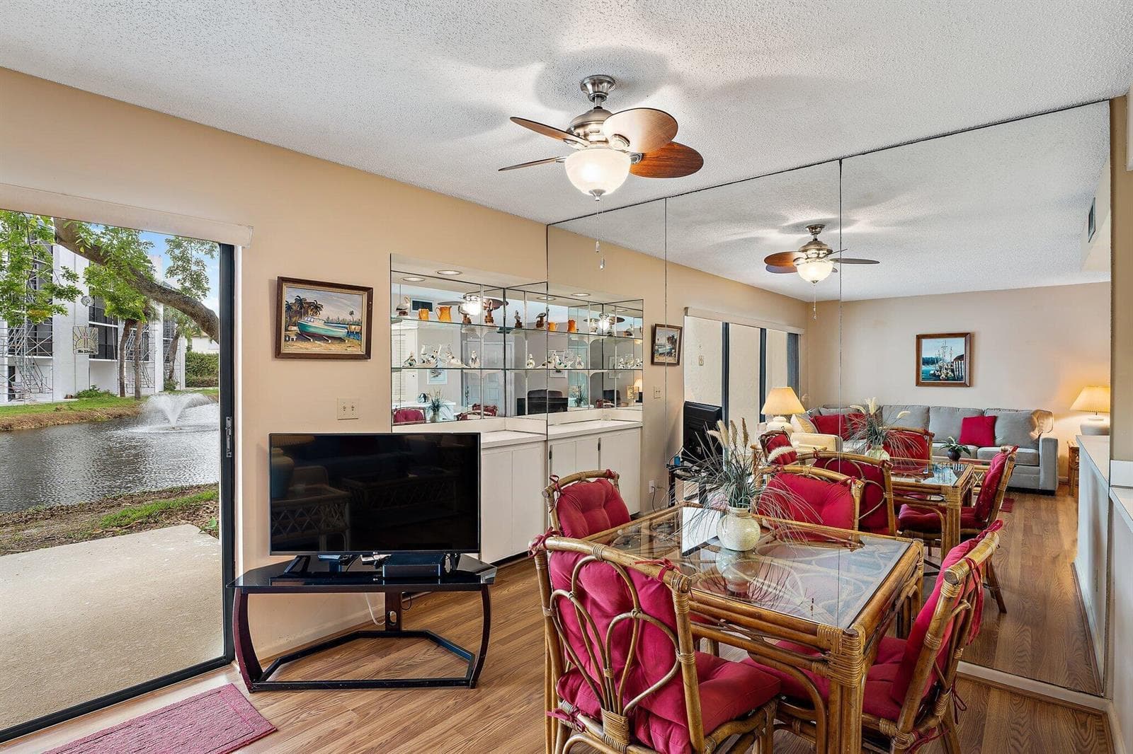 1605 S US Highway 1 # B104, Jupiter, FL 33477 photo 7