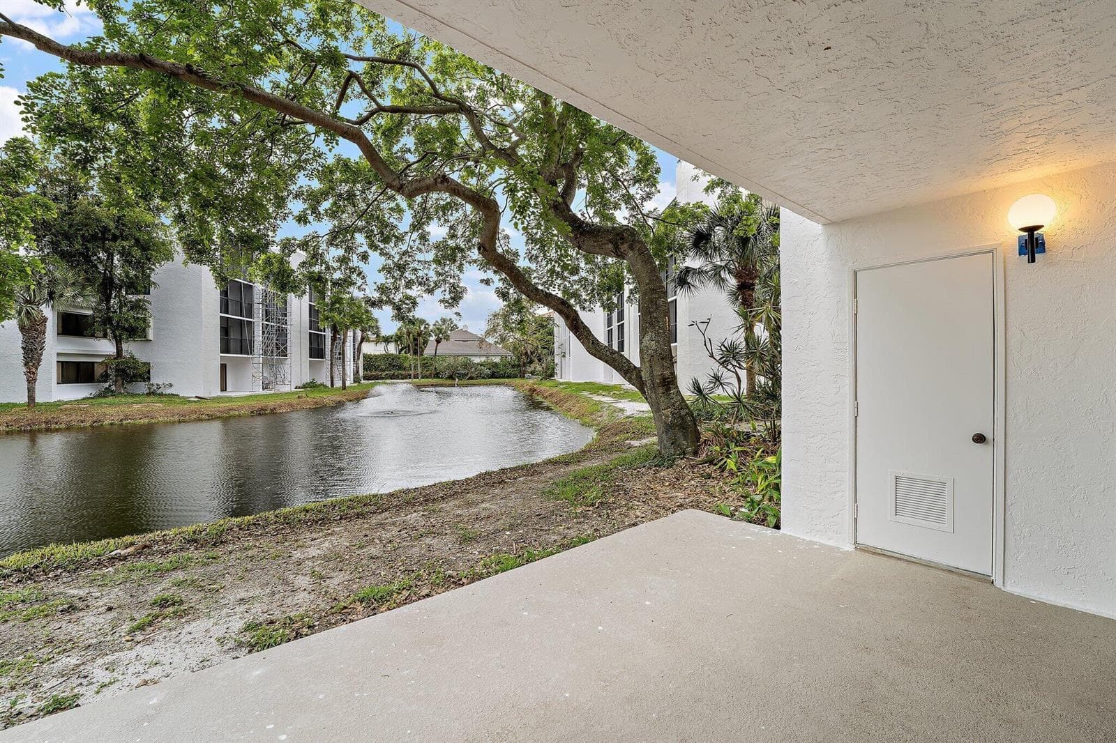 1605 S US Highway 1 # B104, Jupiter, FL 33477 photo 9