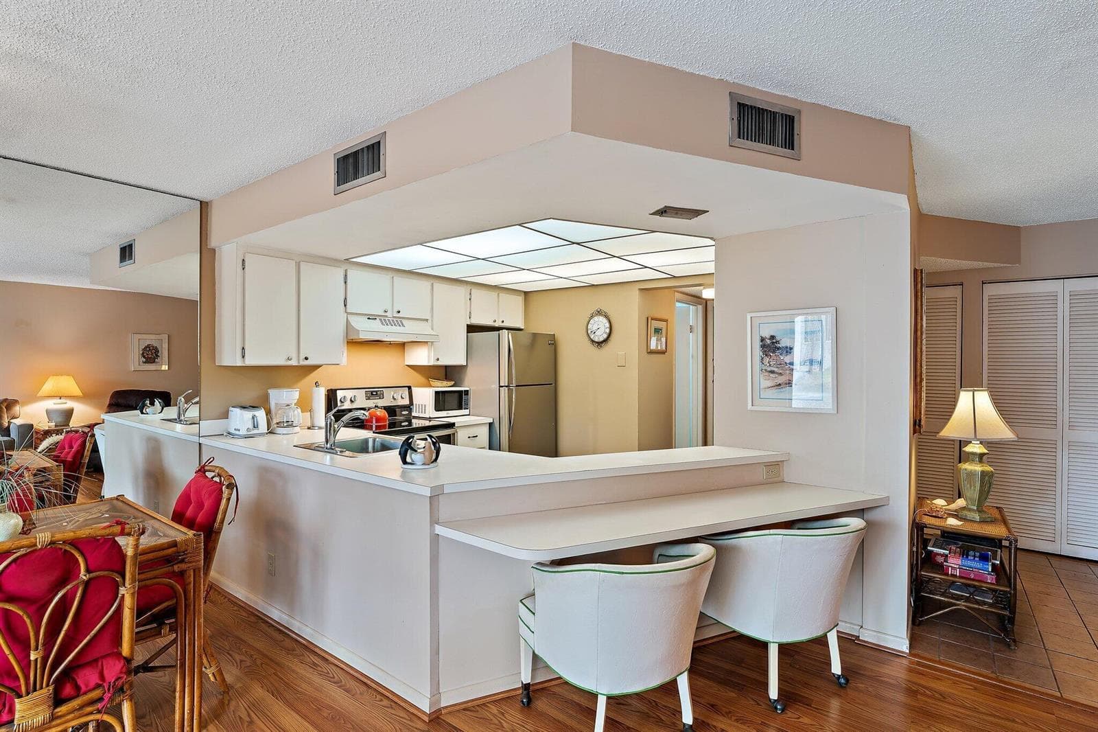 1605 S US Highway 1 # B104, Jupiter, FL 33477 photo 10