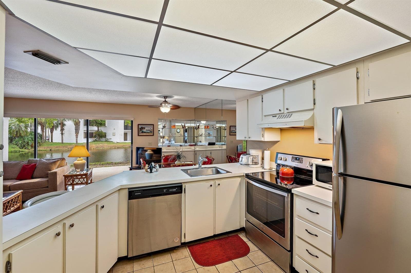 1605 S US Highway 1 # B104, Jupiter, FL 33477 photo 11