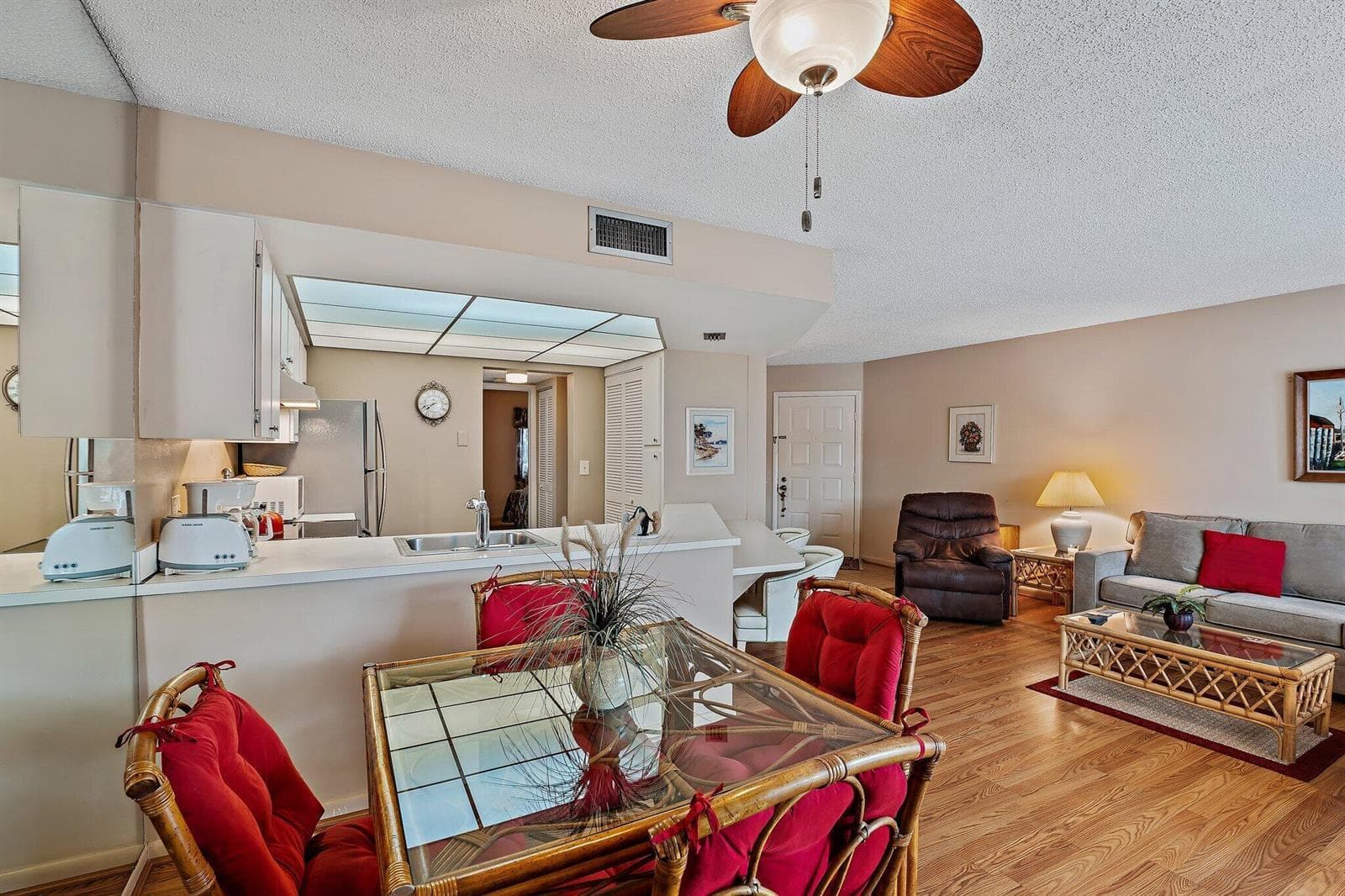 1605 S US Highway 1 # B104, Jupiter, FL 33477 photo 8