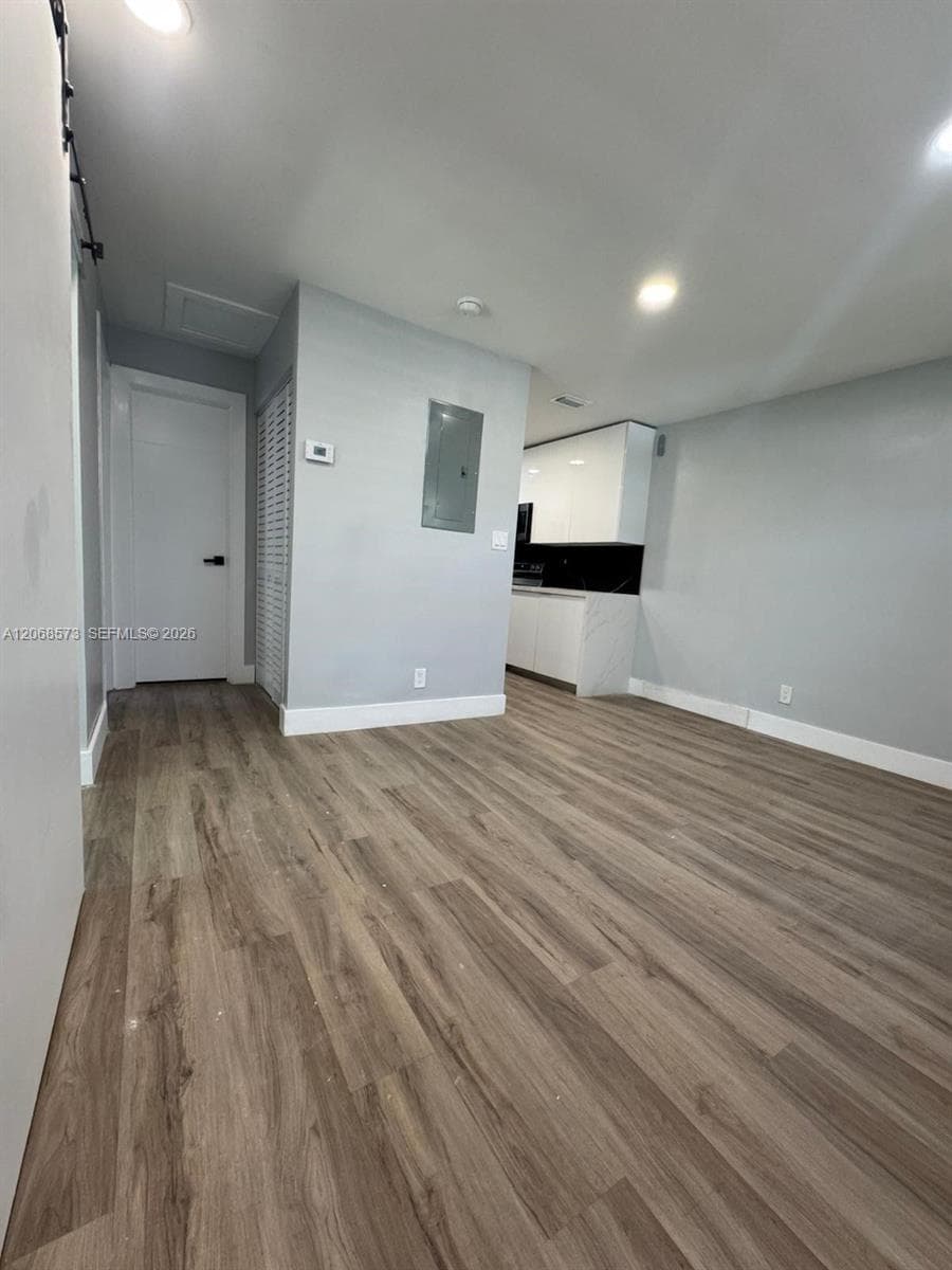 2865 NE 13th Ave # 1, Pompano Beach, FL 33064 photo 6