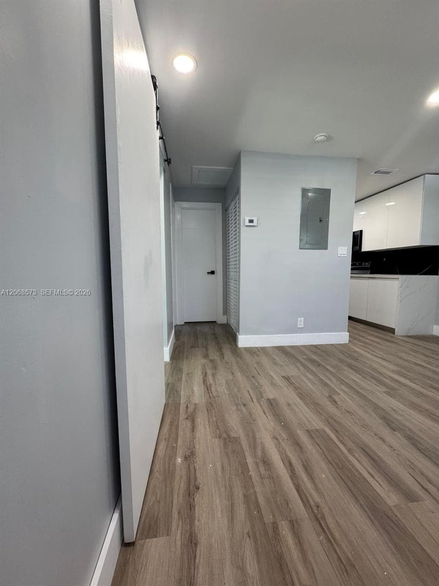 2865 NE 13th Ave # 1, Pompano Beach, FL 33064 photo 7