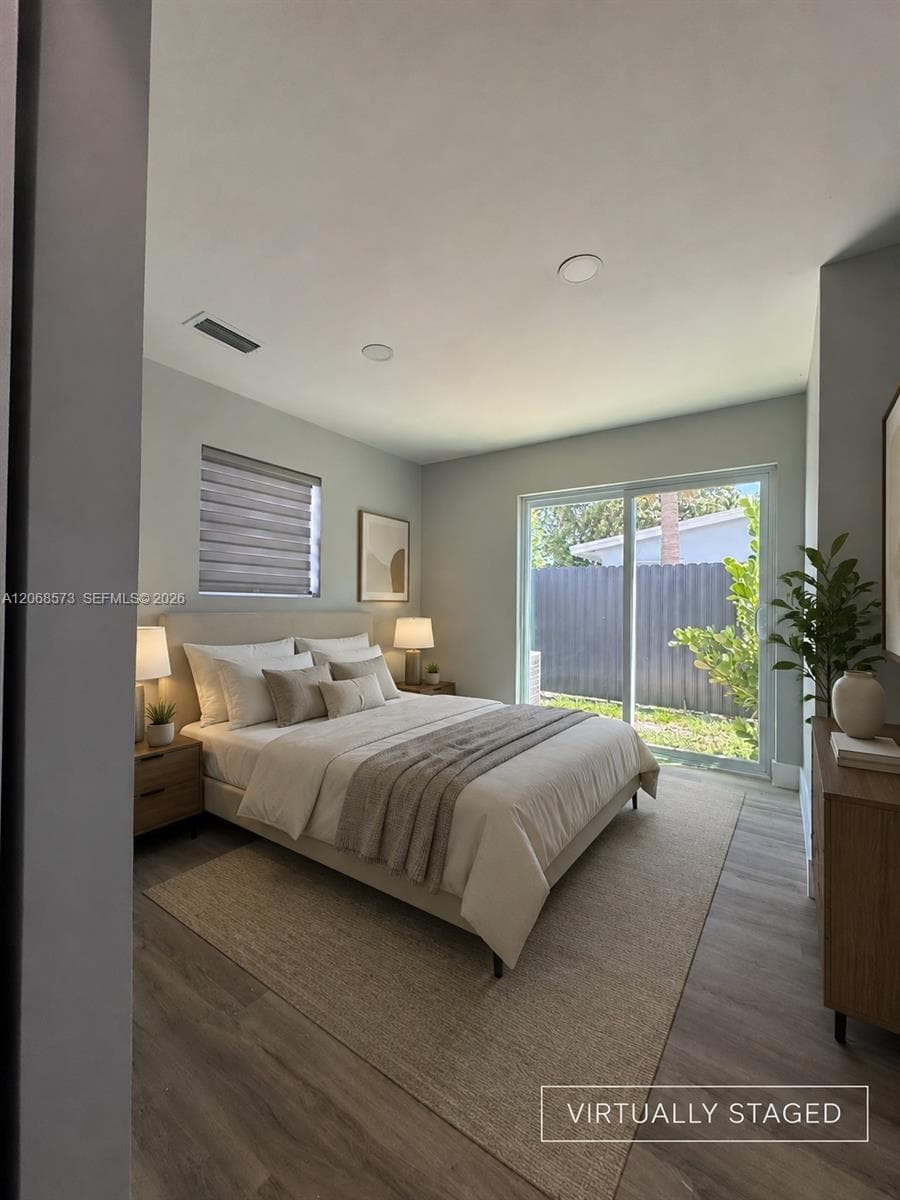 2865 NE 13th Ave # 1, Pompano Beach, FL 33064 photo 9