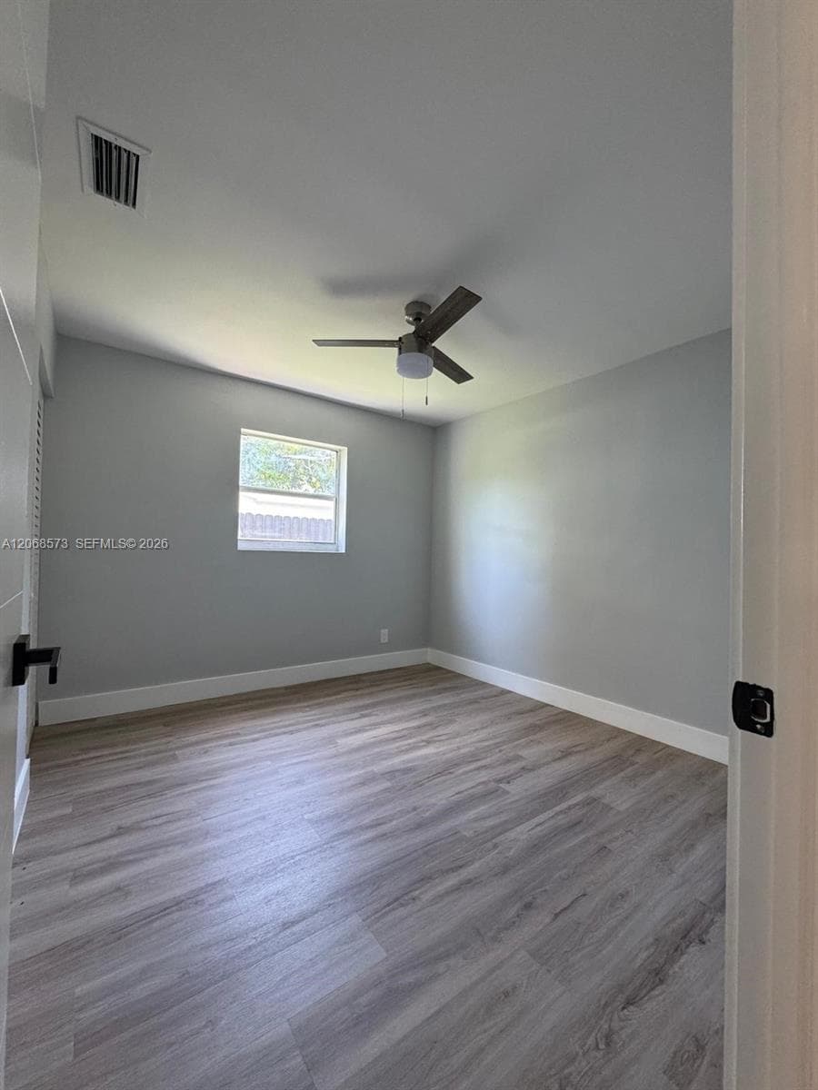 2865 NE 13th Ave # 1, Pompano Beach, FL 33064 photo 10