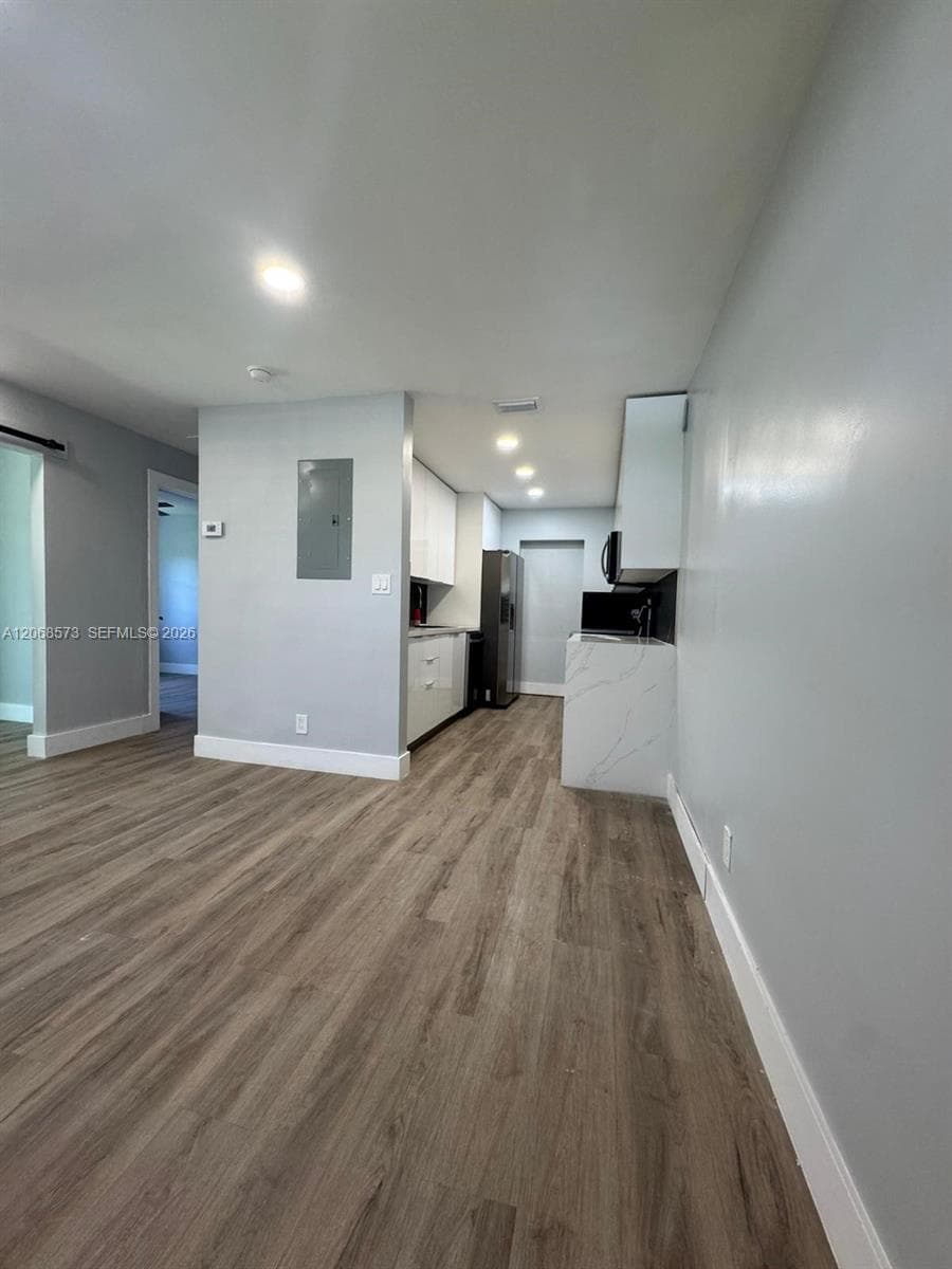 2865 NE 13th Ave # 1, Pompano Beach, FL 33064 photo 4