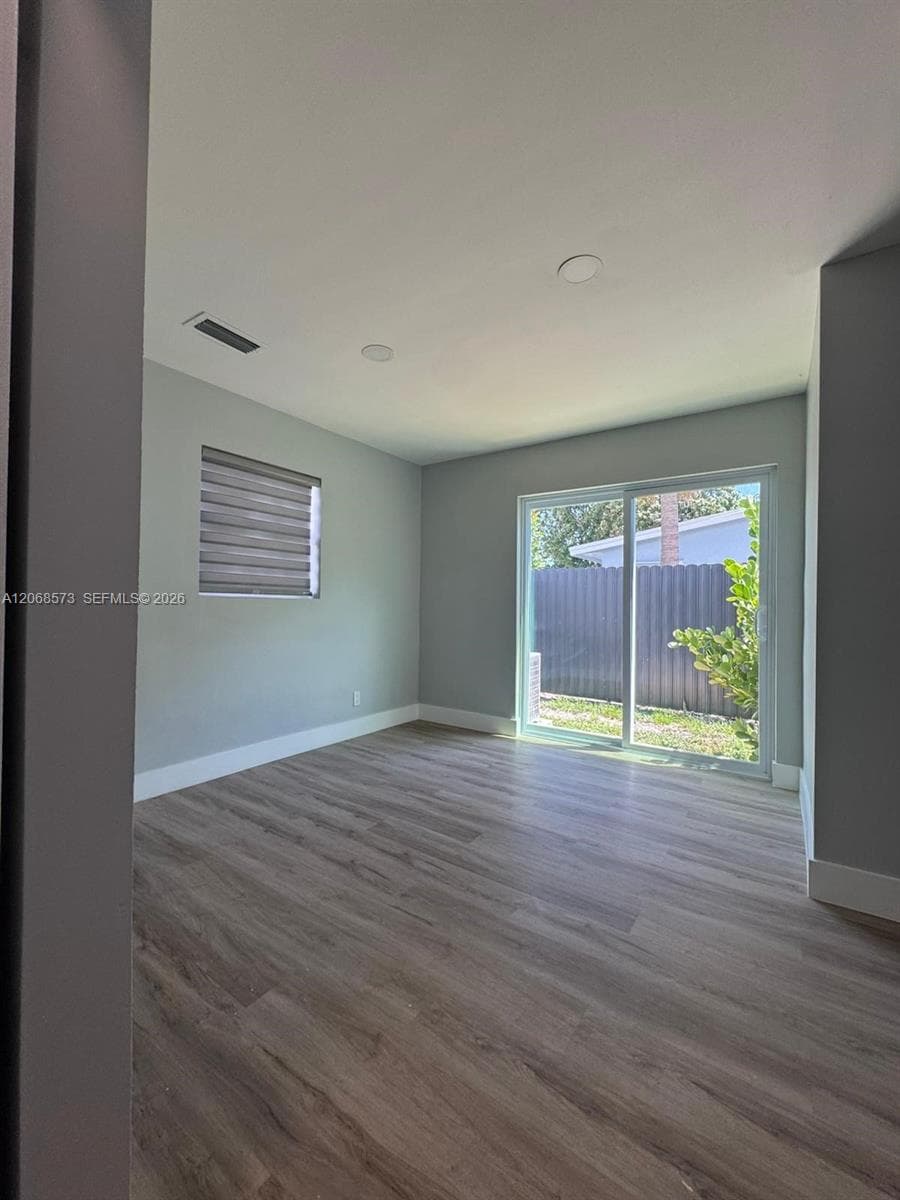 2865 NE 13th Ave # 1, Pompano Beach, FL 33064 photo 8