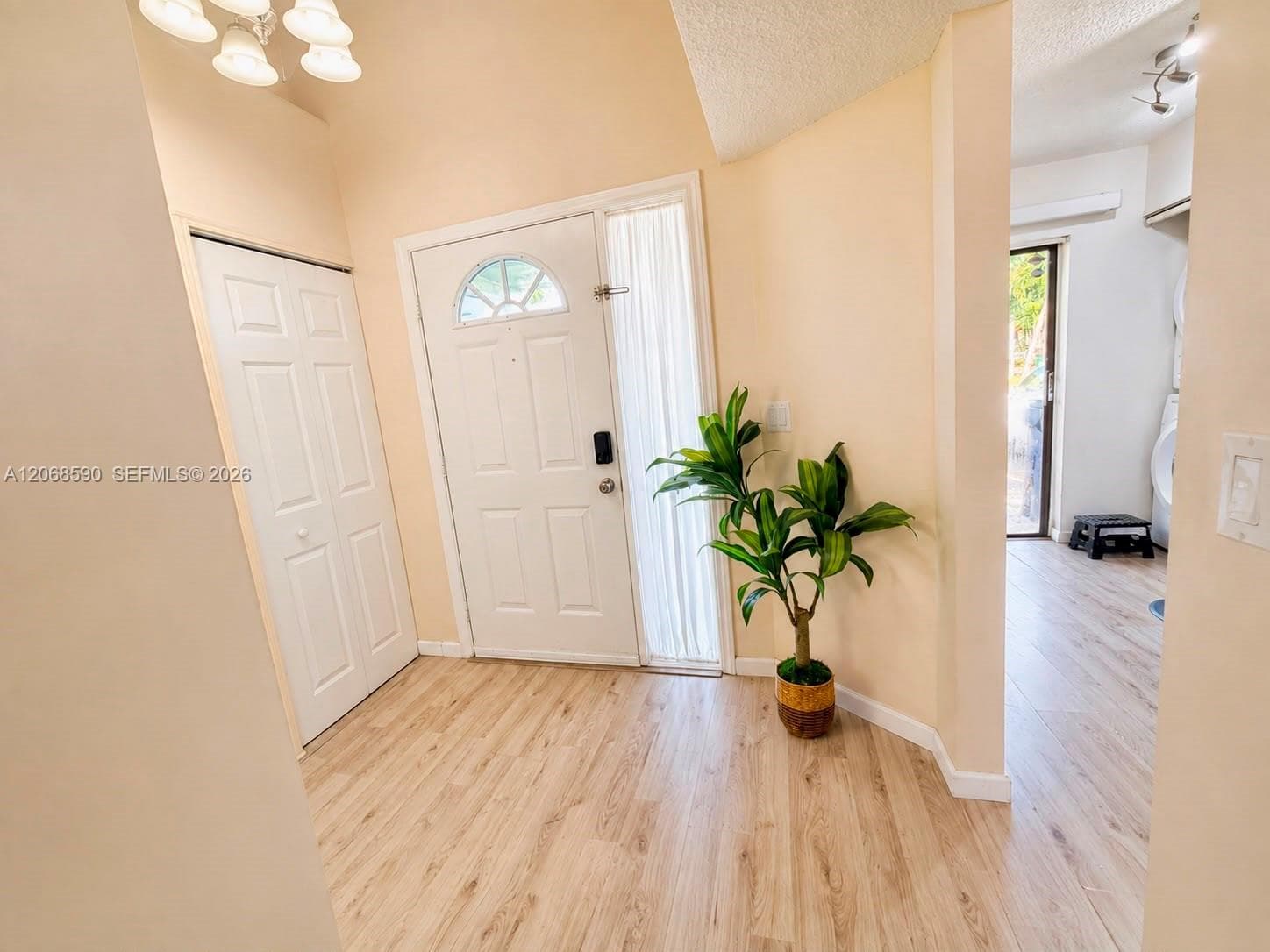 9645 SW 152nd Ave # 113, Miami, FL 33196 photo 6