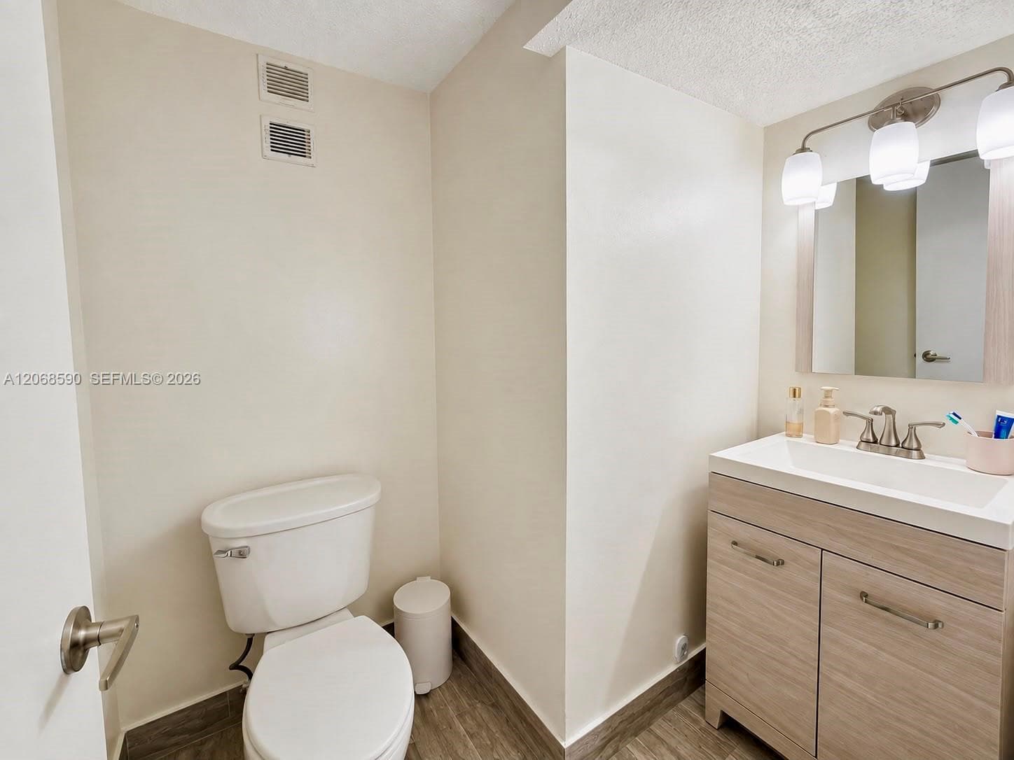 9645 SW 152nd Ave # 113, Miami, FL 33196 photo 13