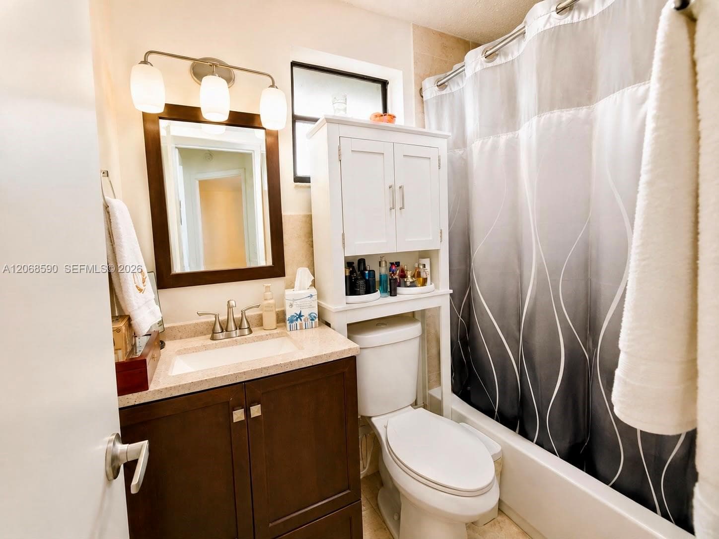 9645 SW 152nd Ave # 113, Miami, FL 33196 photo 12