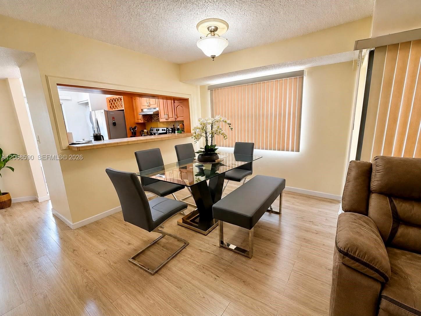 9645 SW 152nd Ave # 113, Miami, FL 33196 photo 7