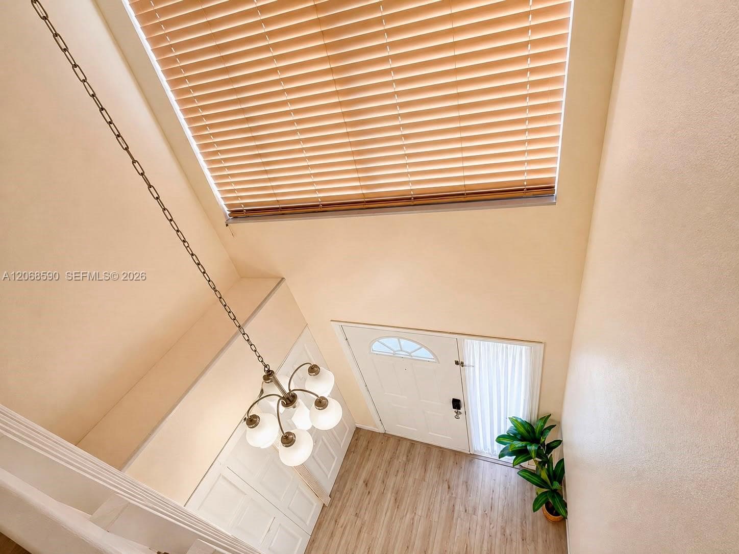9645 SW 152nd Ave # 113, Miami, FL 33196 photo 9