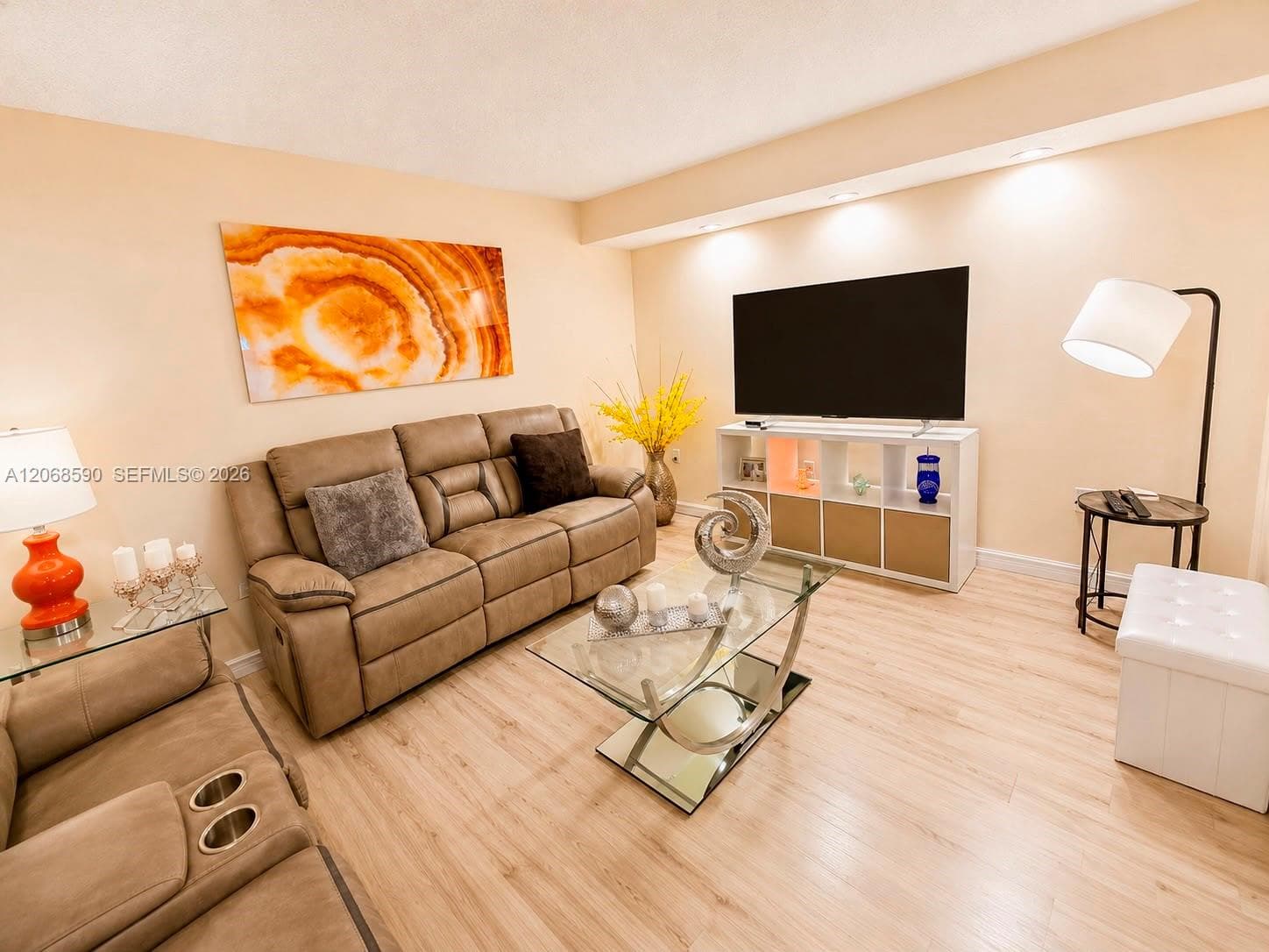 9645 SW 152nd Ave # 113, Miami, FL 33196 photo 8