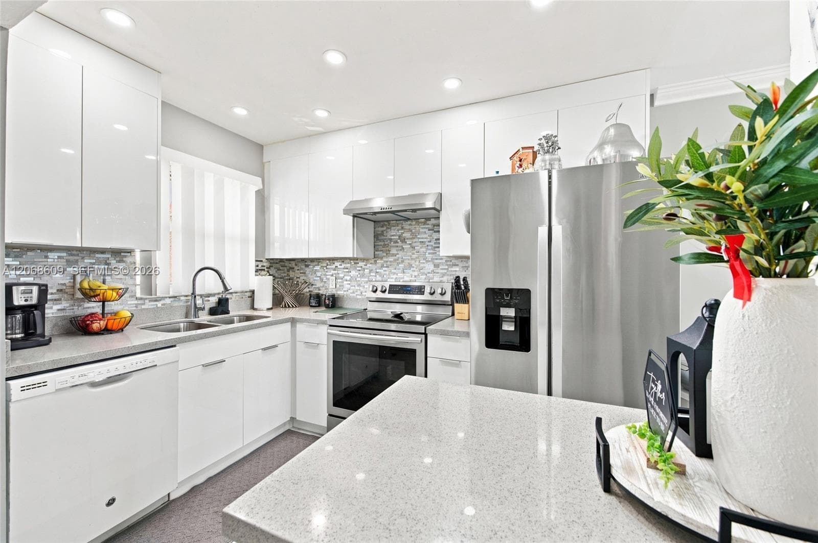 2741 N Pine Island Rd # 302, Sunrise, FL 33322 photo 6