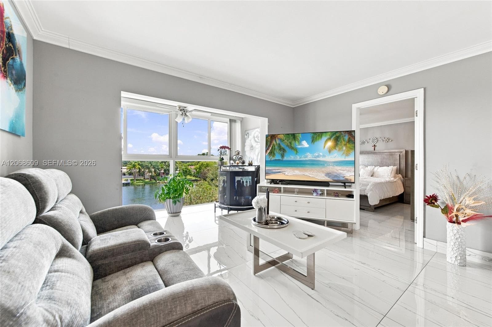 2741 N Pine Island Rd # 302, Sunrise, FL 33322 photo 12