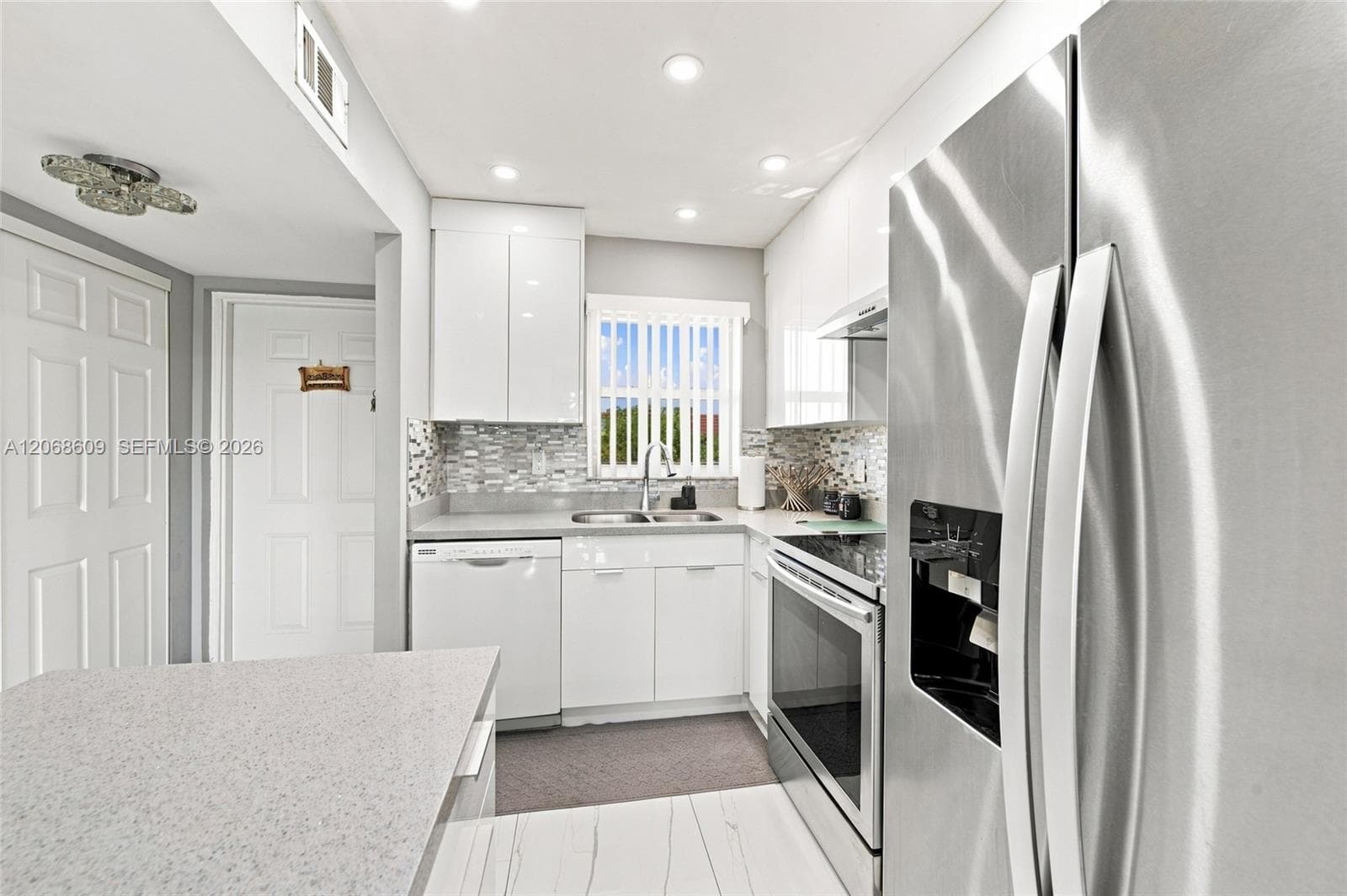 2741 N Pine Island Rd # 302, Sunrise, FL 33322 photo 7