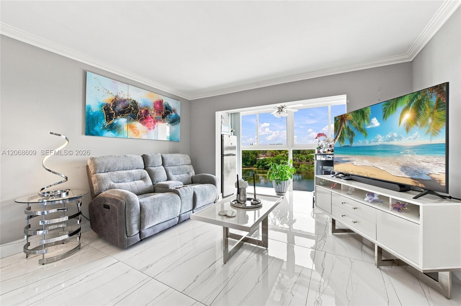 2741 N Pine Island Rd # 302, Sunrise, FL 33322 photo 11