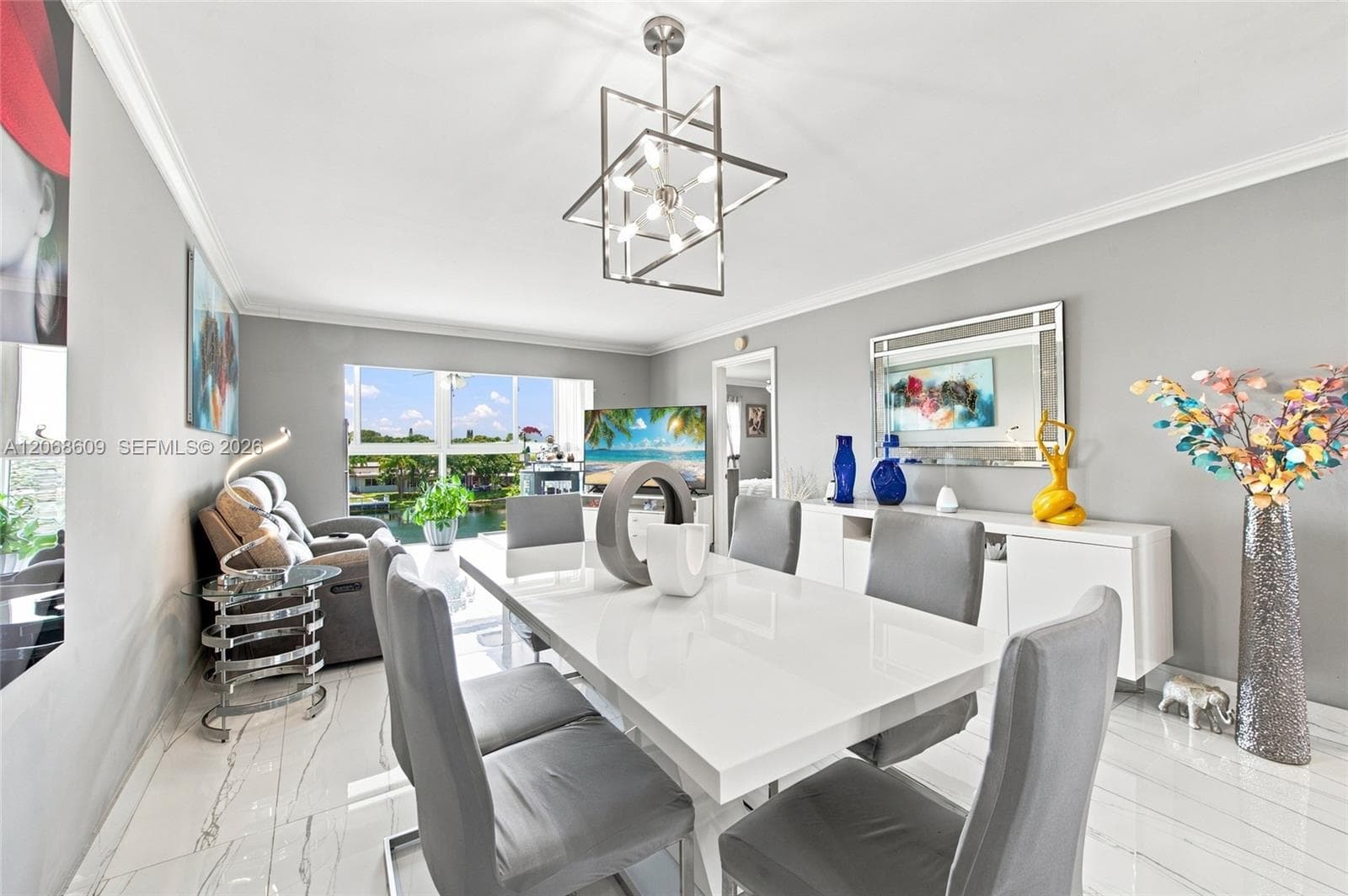2741 N Pine Island Rd # 302, Sunrise, FL 33322 photo 8