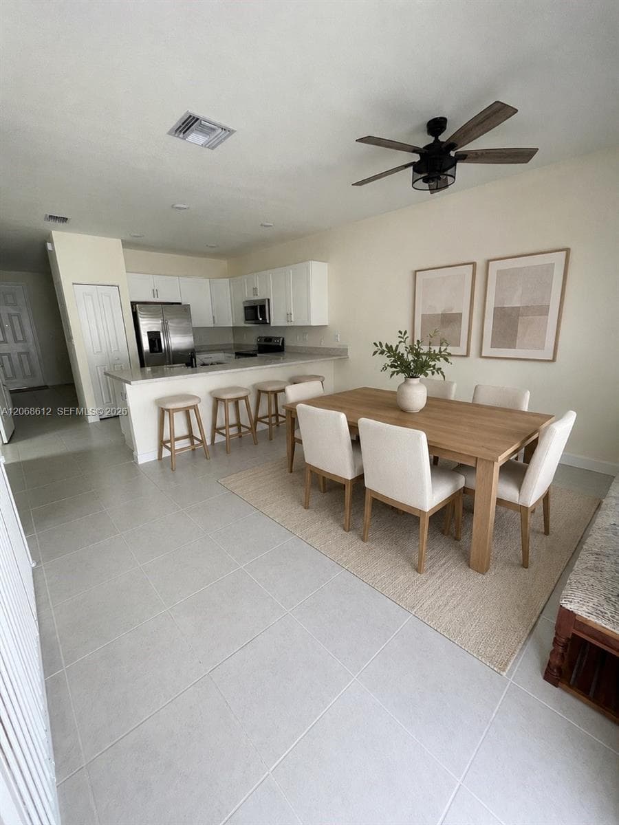 3413 W 113th St # 3413, Hialeah, FL 33018 photo 6