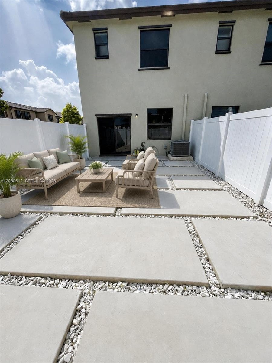 3413 W 113th St # 3413, Hialeah, FL 33018 photo 7