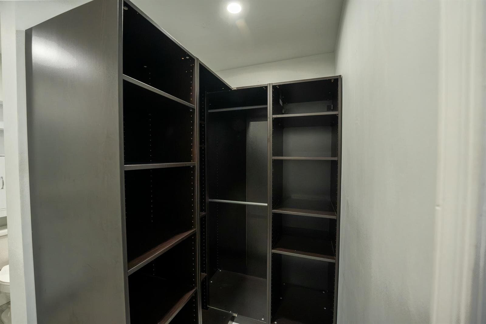6231 Bay Club Drive # 4, Fort Lauderdale, FL 33308 photo 10
