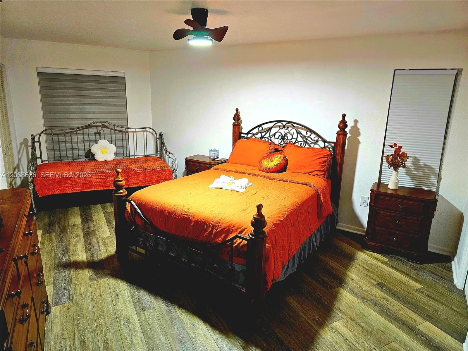 1402 San Marco RD, Other City - In The State Of Florida, FL 34145 photo 9