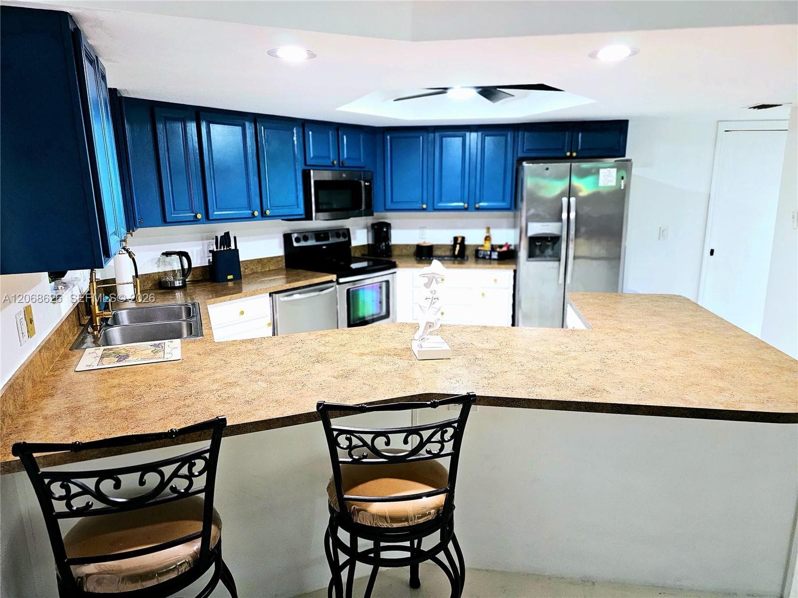 1402 San Marco RD, Other City - In The State Of Florida, FL 34145 photo 10