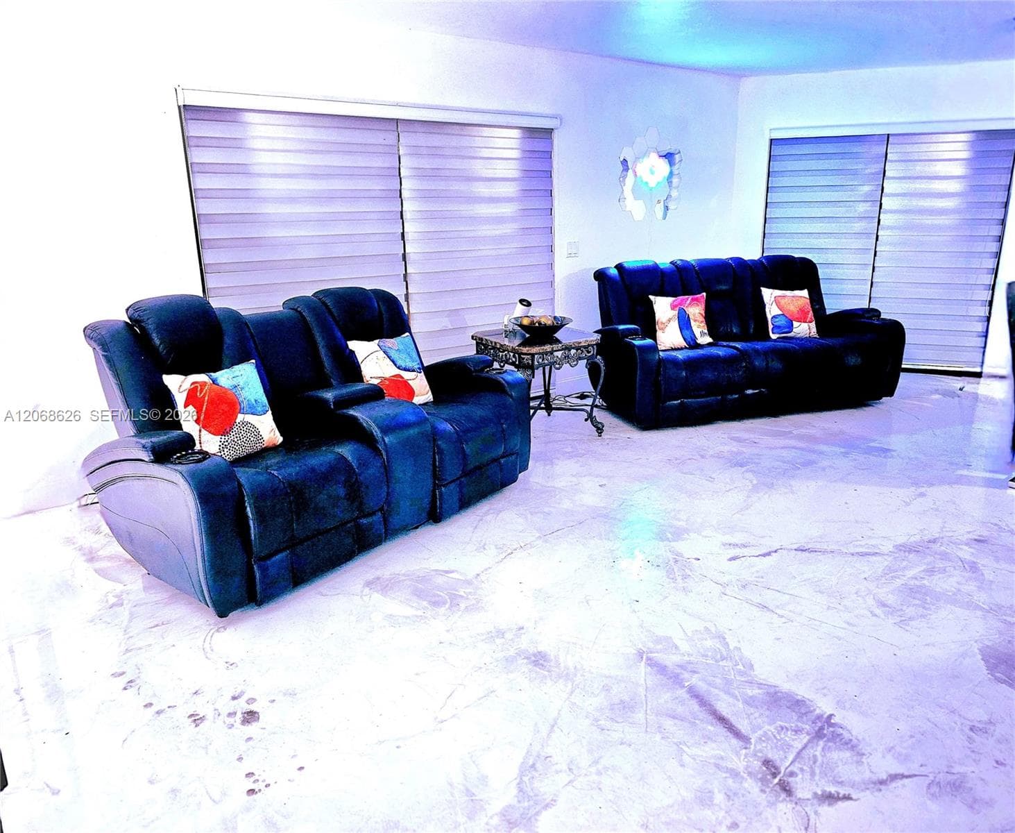 1402 San Marco RD, Other City - In The State Of Florida, FL 34145 photo 8