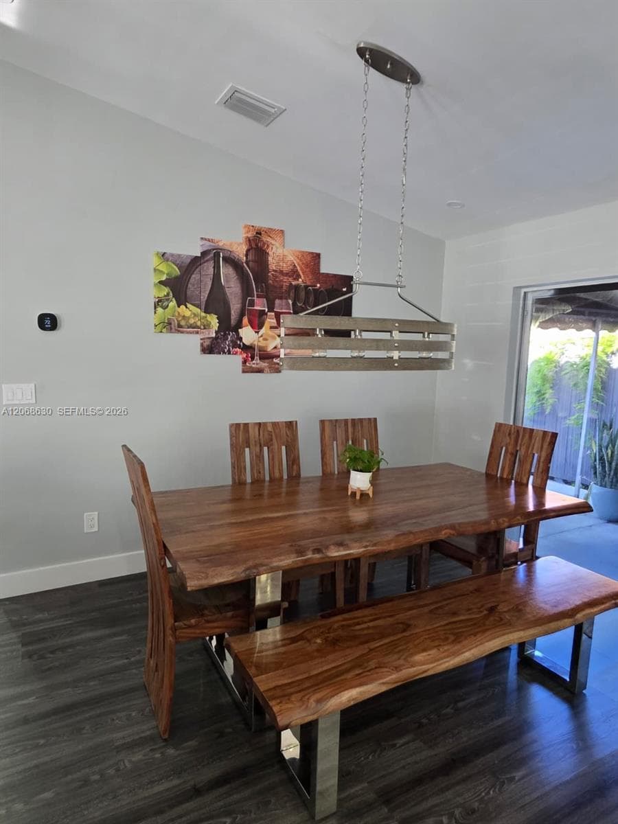 11122 SW 143rd Ct, Miami, FL 33186 photo 6