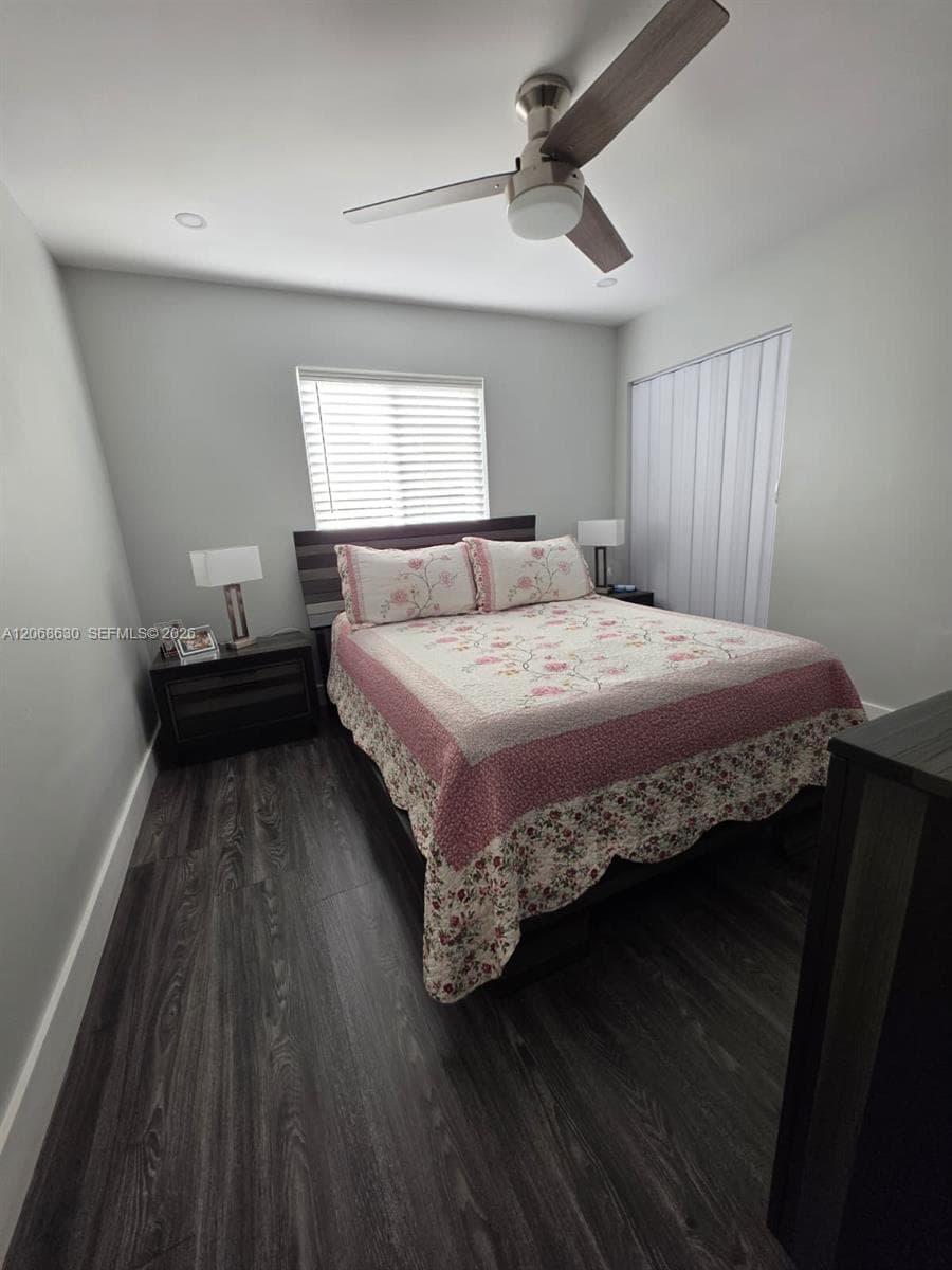 11122 SW 143rd Ct, Miami, FL 33186 photo 13