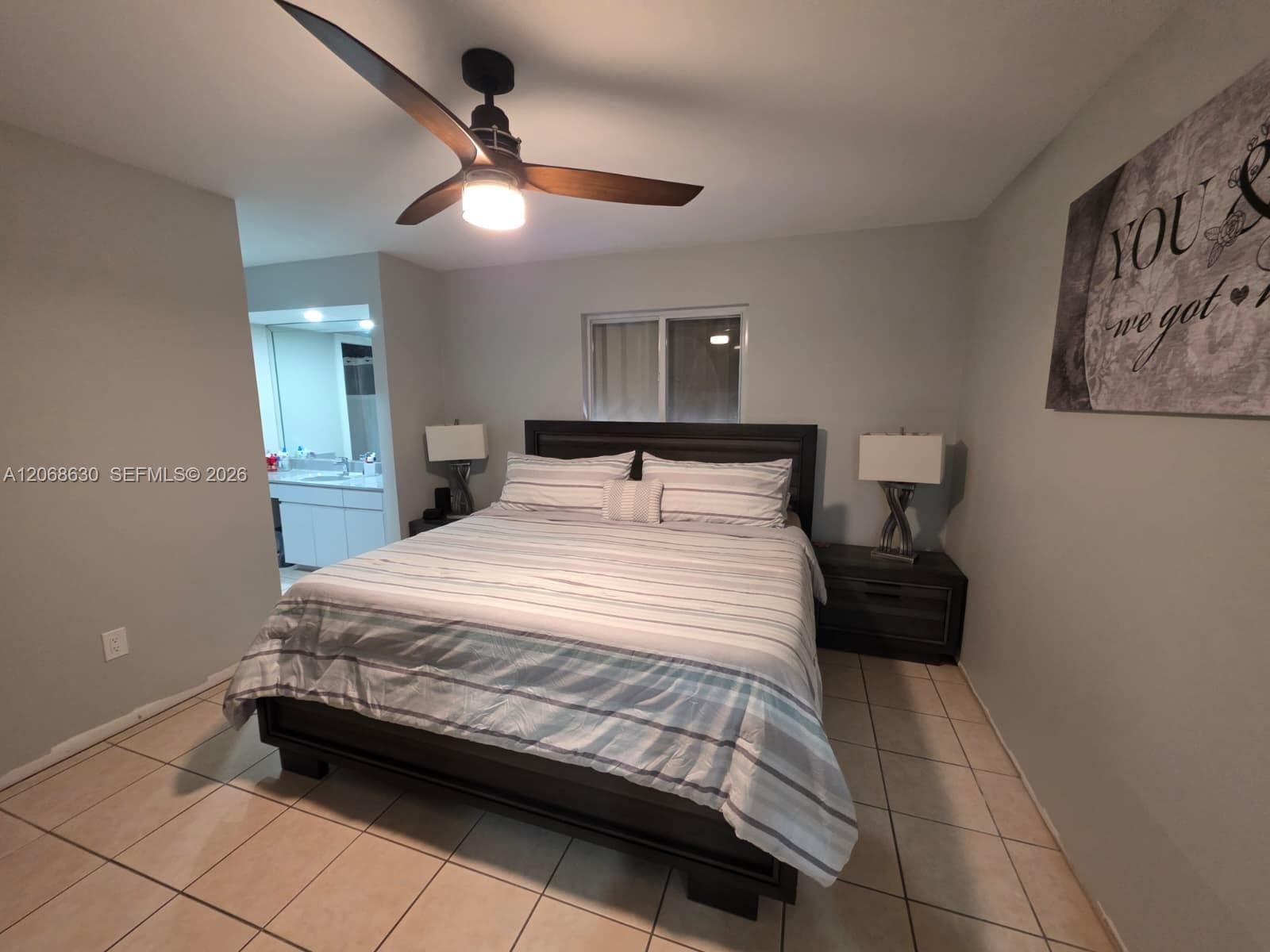 11122 SW 143rd Ct, Miami, FL 33186 photo 7