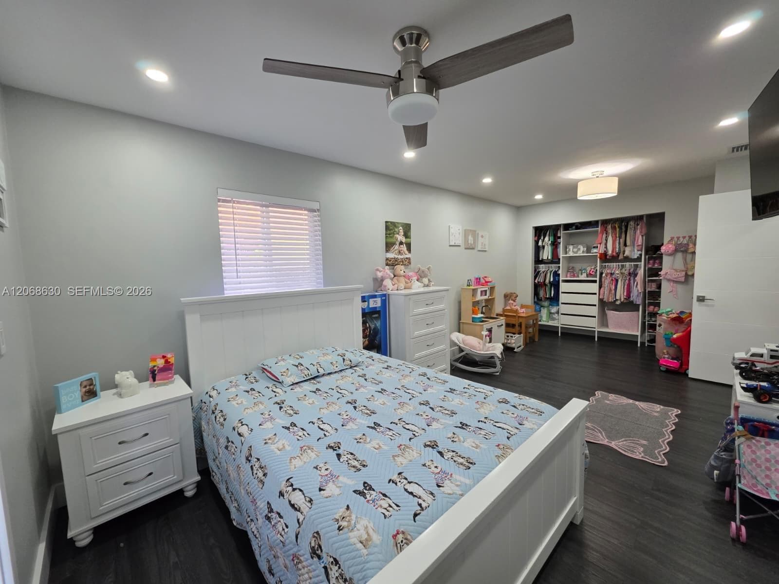 11122 SW 143rd Ct, Miami, FL 33186 photo 9