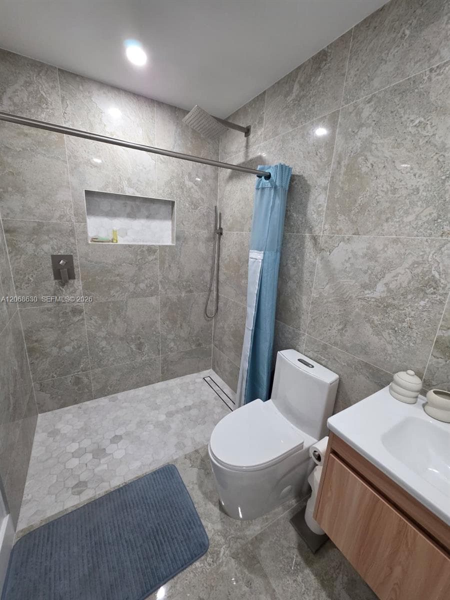 11122 SW 143rd Ct, Miami, FL 33186 photo 11