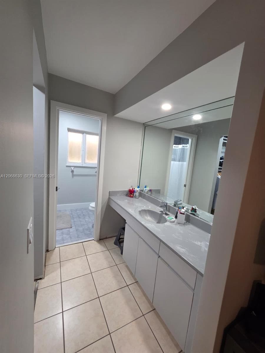 11122 SW 143rd Ct, Miami, FL 33186 photo 8