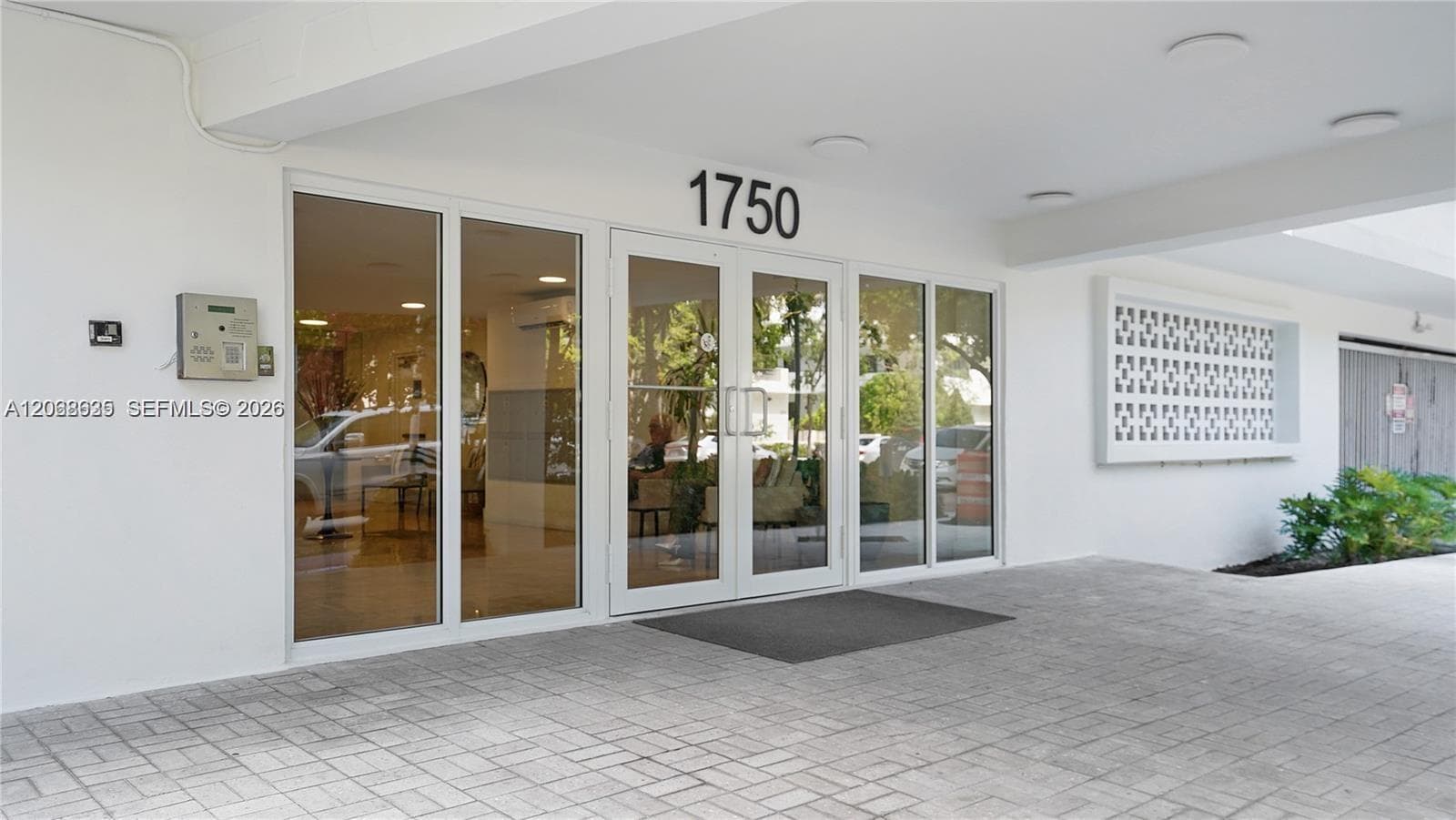 1750 James Ave # 9J, Miami Beach, FL 33139 photo 13