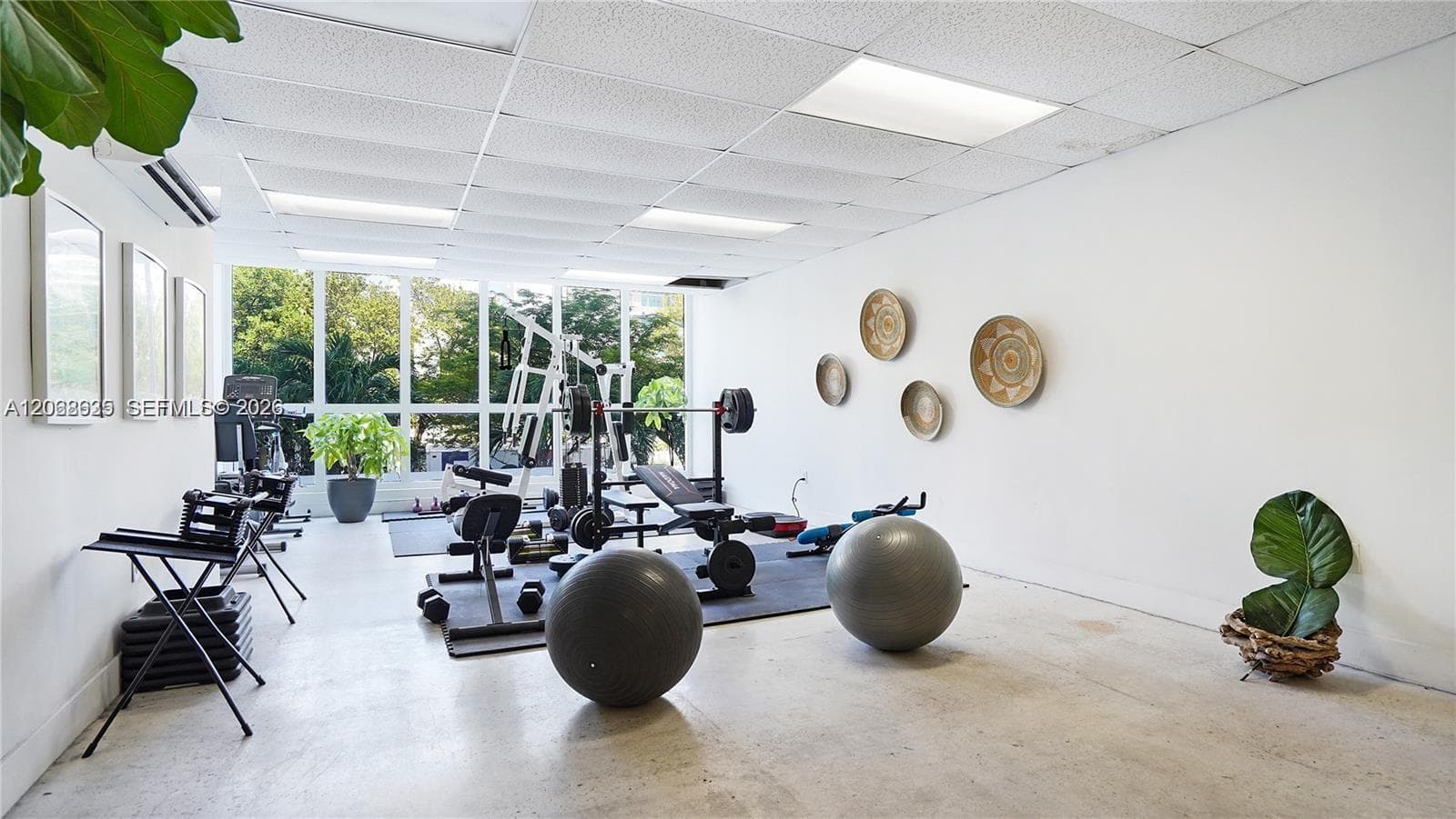 1750 James Ave # 9J, Miami Beach, FL 33139 photo 10