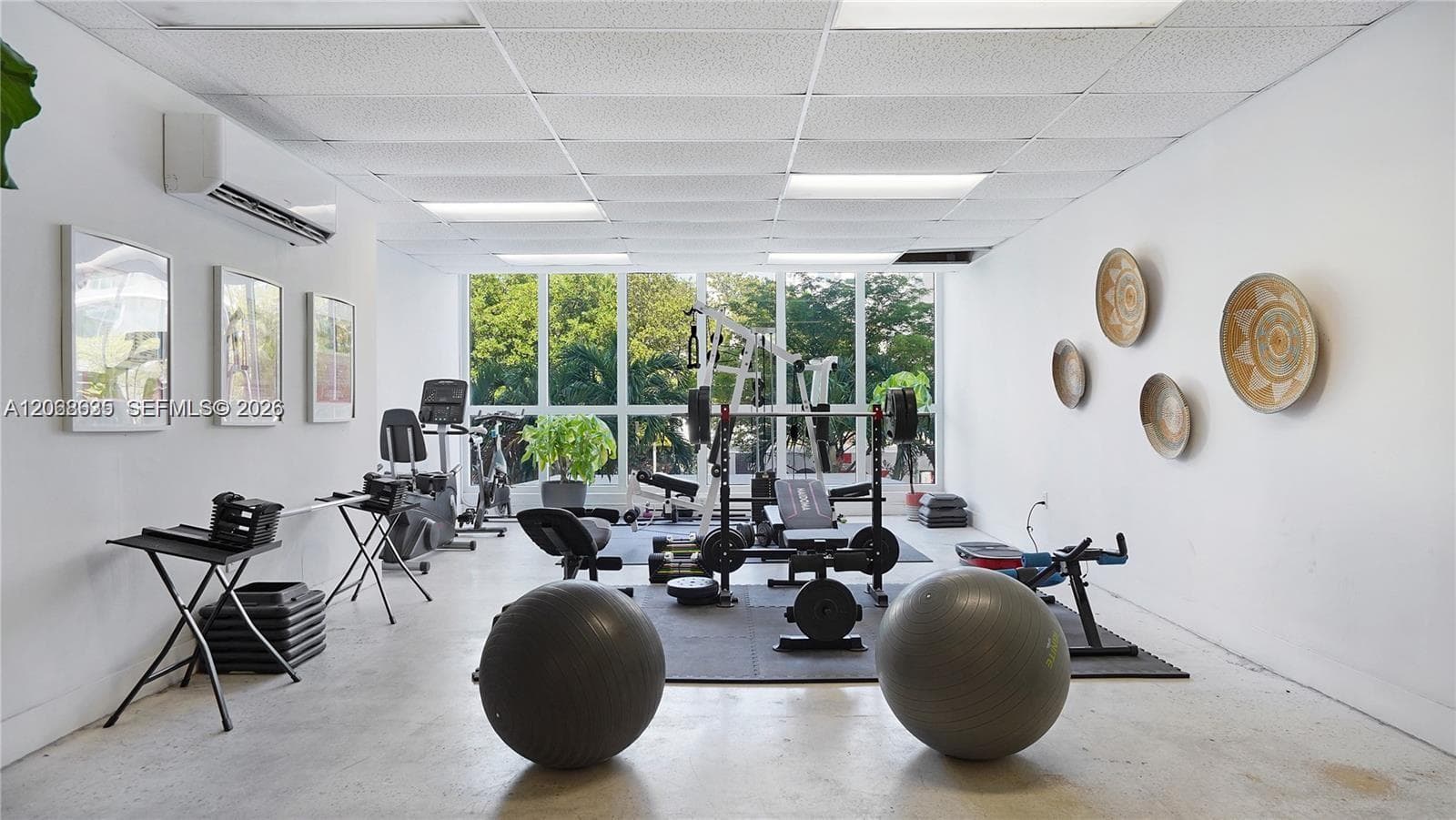 1750 James Ave # 9J, Miami Beach, FL 33139 photo 11