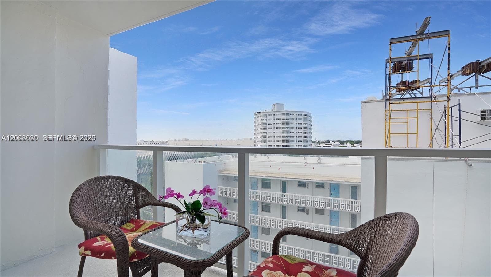 1750 James Ave # 9J, Miami Beach, FL 33139 photo 8