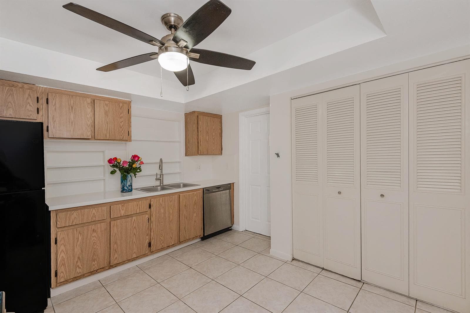 2831 NW 51ST Terrace, Margate, FL 33063 photo 9