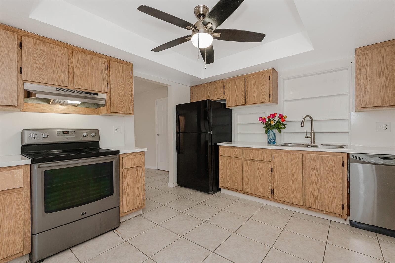 2831 NW 51ST Terrace, Margate, FL 33063 photo 8