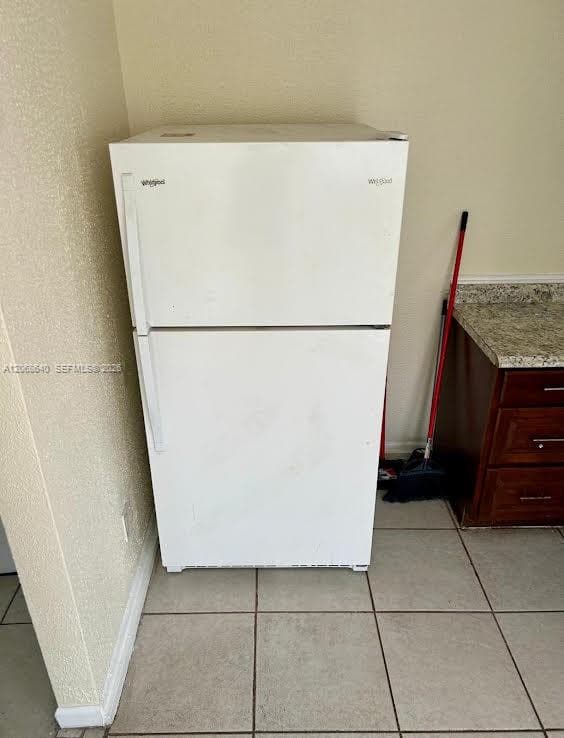 84 NW 71st St # 4, Miami, FL 33150 photo 6