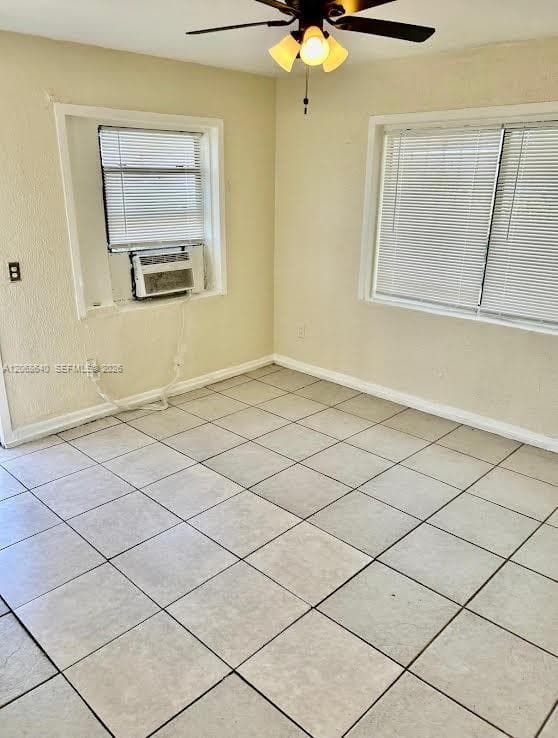 84 NW 71st St # 4, Miami, FL 33150 photo 7