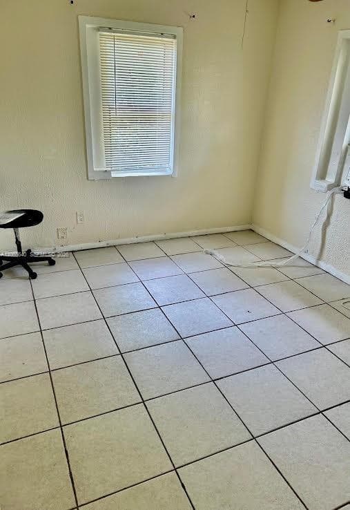 84 NW 71st St # 4, Miami, FL 33150 photo 9