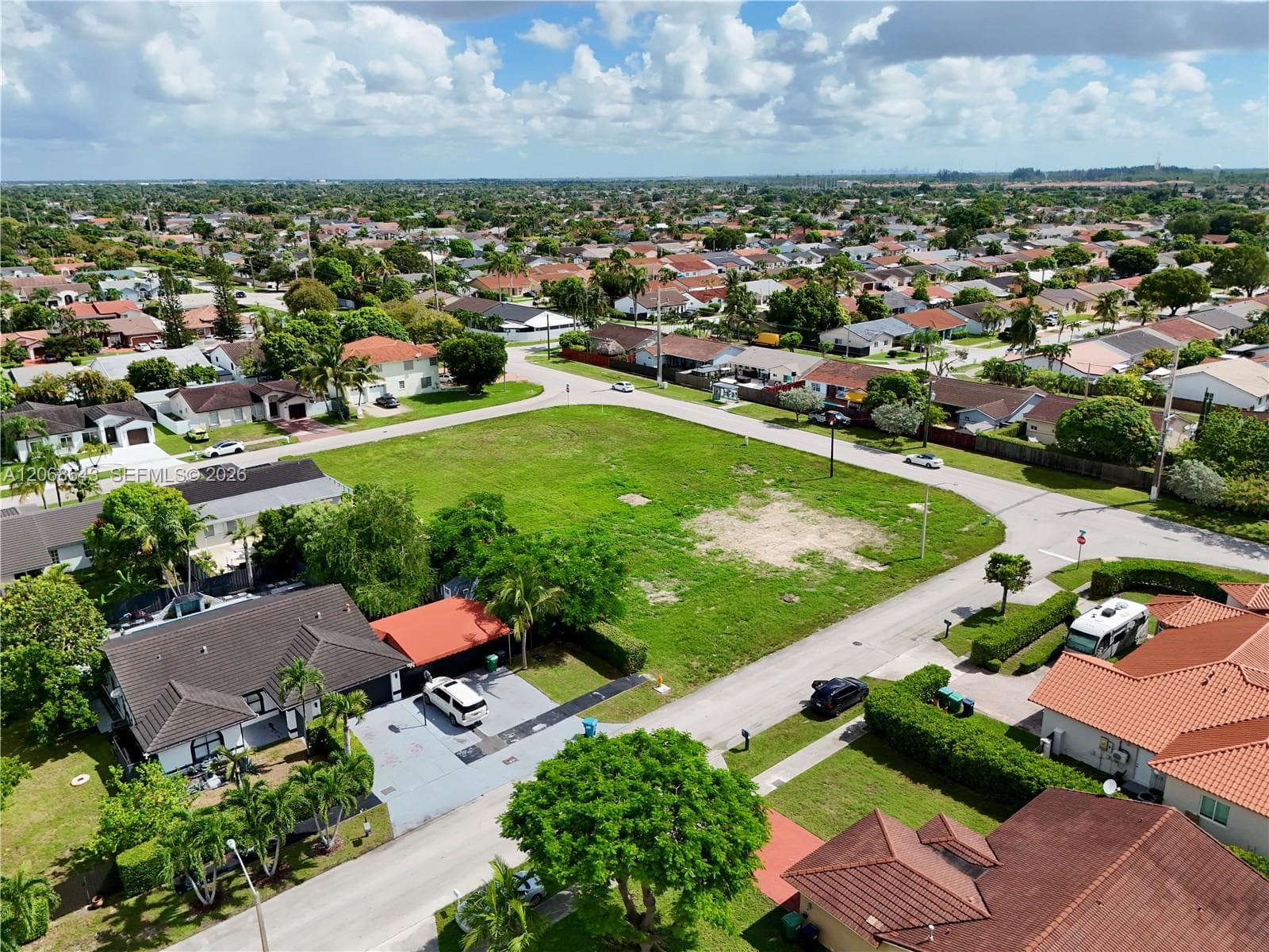 17340 SW 147th Ave, Miami, FL 33187 photo 2