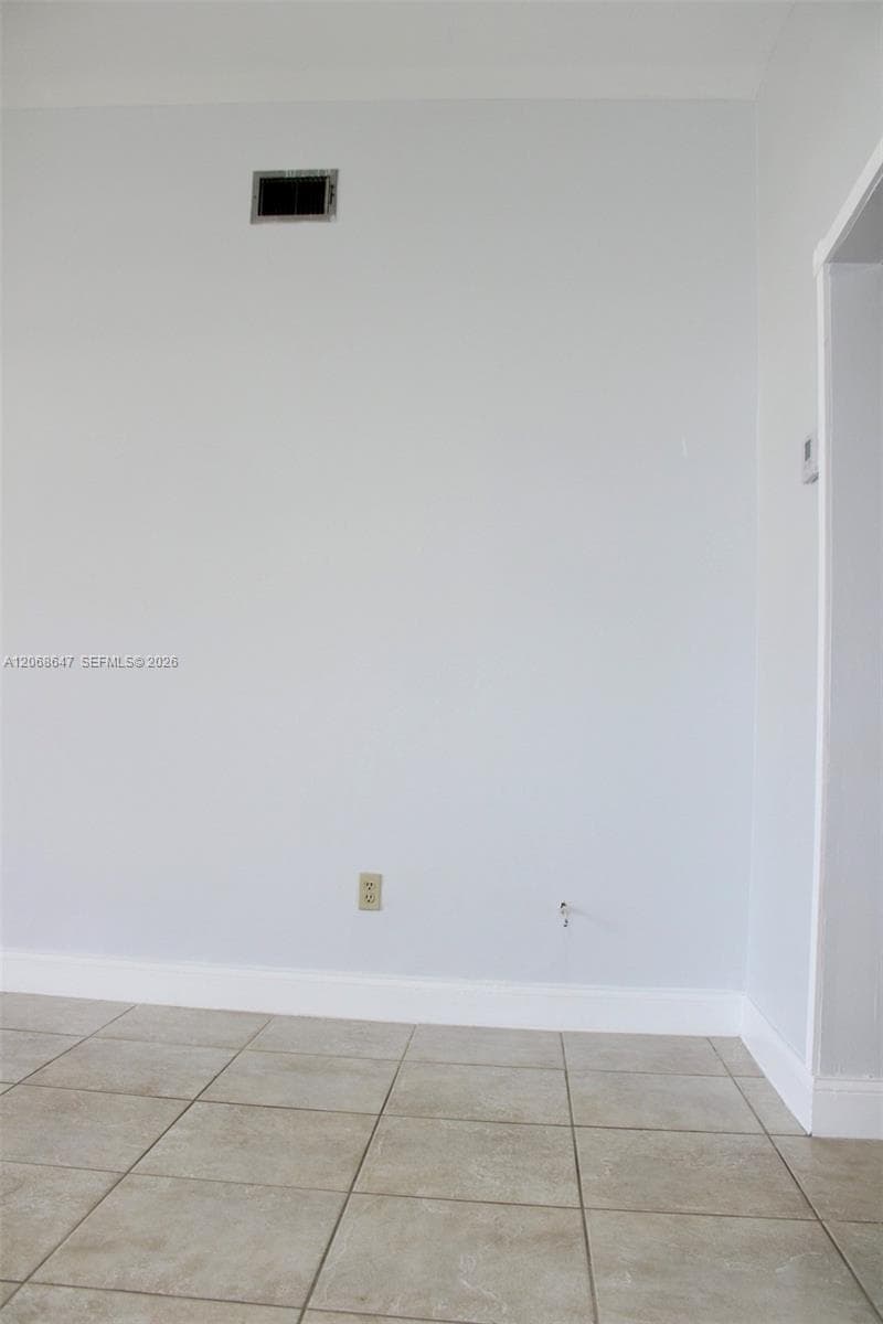 2728 W 74th St # 2728, Hialeah, FL 33016 photo 2