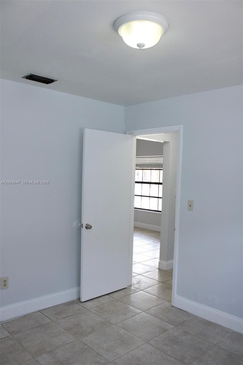 2728 W 74th St # 2728, Hialeah, FL 33016 photo 6