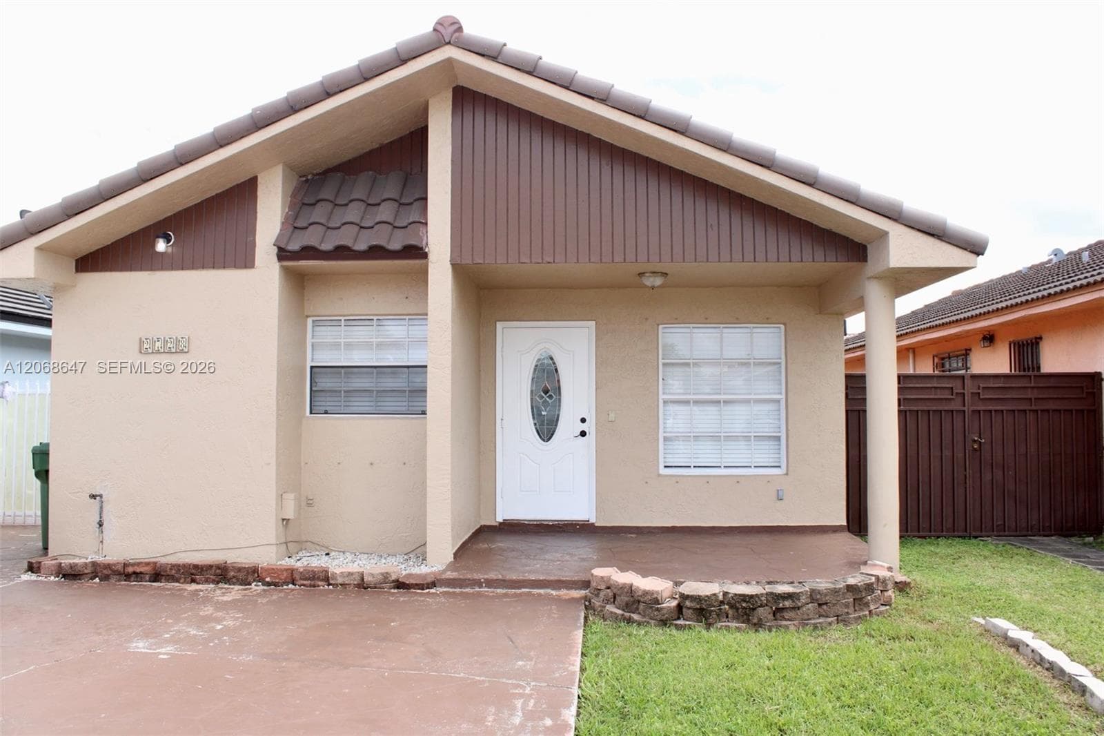 2728 W 74th St # 2728, Hialeah, FL 33016 photo 13