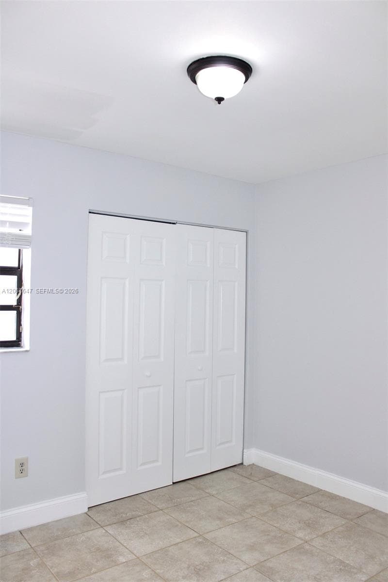 2728 W 74th St # 2728, Hialeah, FL 33016 photo 3