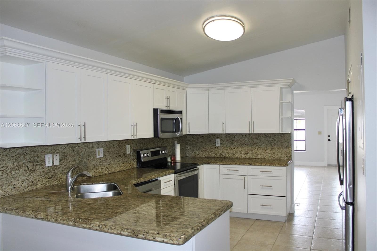 2728 W 74th St # 2728, Hialeah, FL 33016 photo 8